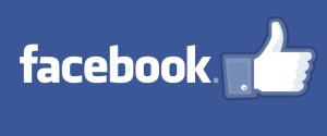 facebook-logo-duim-omhoog-2