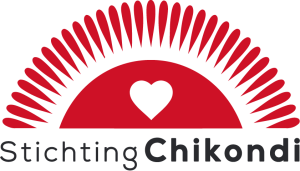 Logo lichte achtergrond