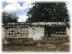 Phingo Primary school