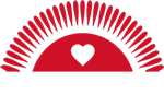 Stichting Chikondi
