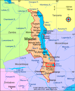 Malawi 2
