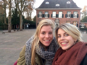 linda-en-charlotte